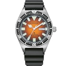 極美品 シチズン プロマスター 200mダイバー 自動巻き NY0129-07L 新品】CITIZEN プロマスター 200m 自動巻き NY0129-07L - メルカリ